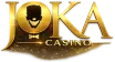 Jokaroom Casino